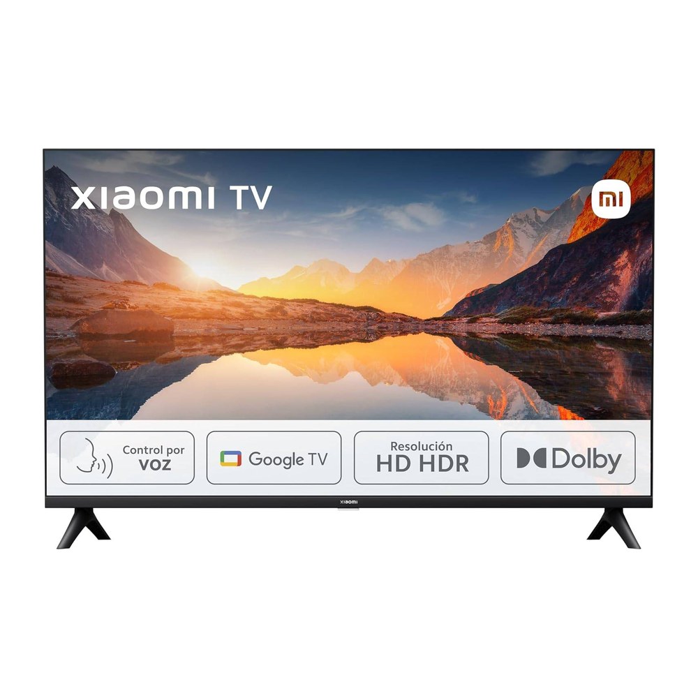 Xiaomi TV A 32 HD