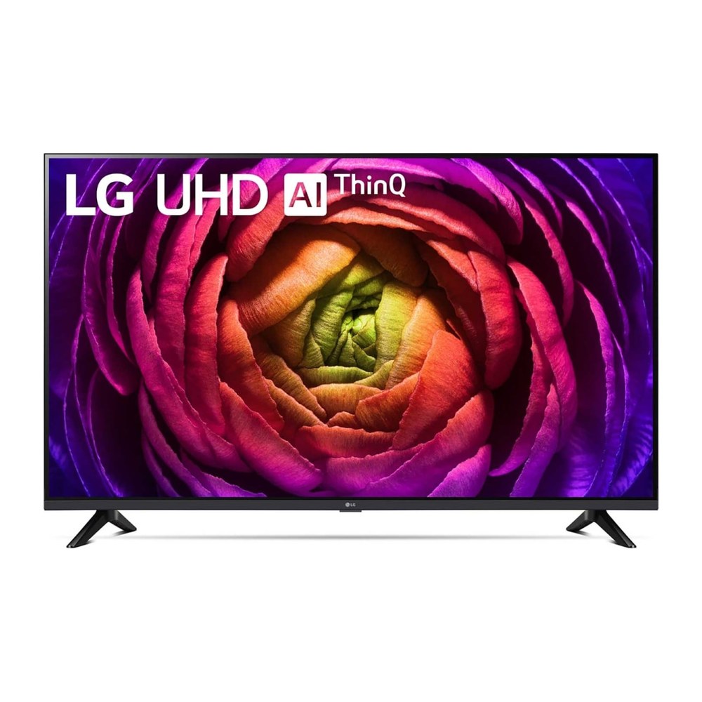 LG 43 UR73 4K