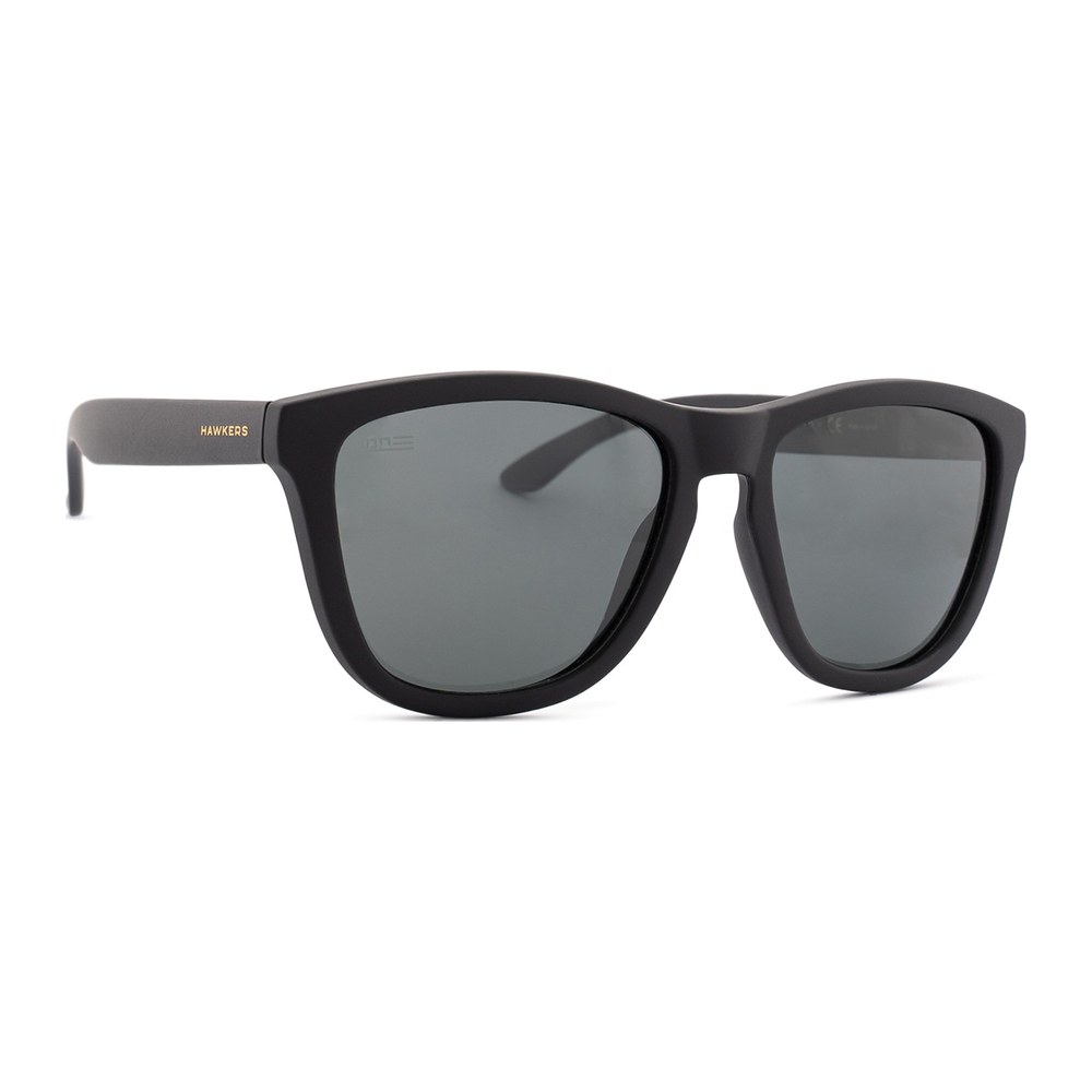 Hawkers One — Gafas de sol polarizadas