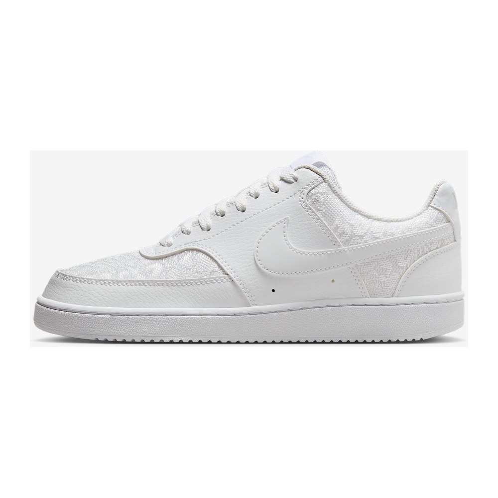 Nike Court Vision Low