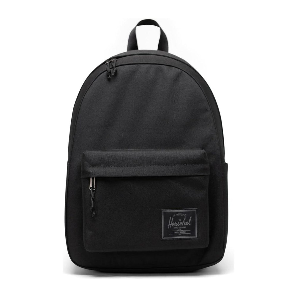 Herschel Classic XL — Mochila
