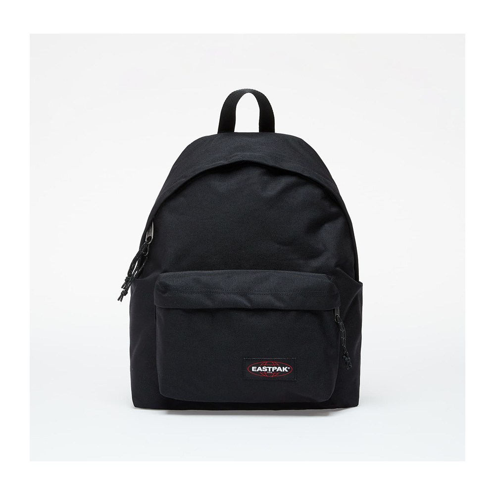 Eastpak Padded Pak'r — Mochila