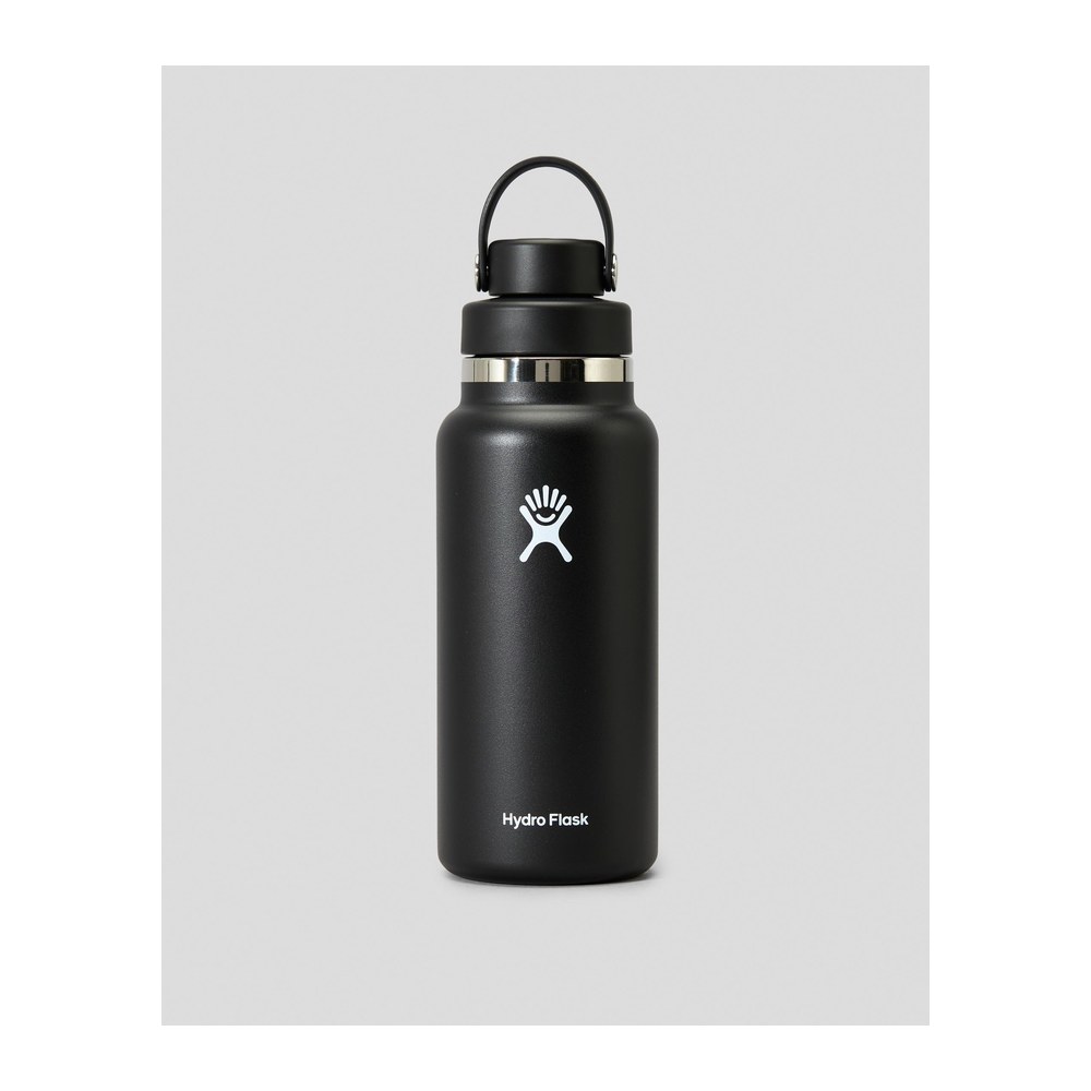 Hydro Flask Wide Mouth 946 ml