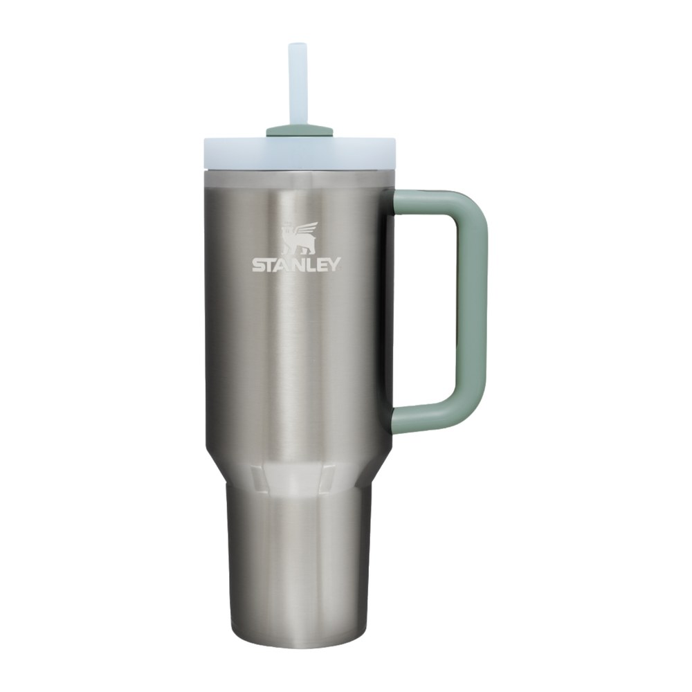 Stanley Quencher H2.0 1,2 L