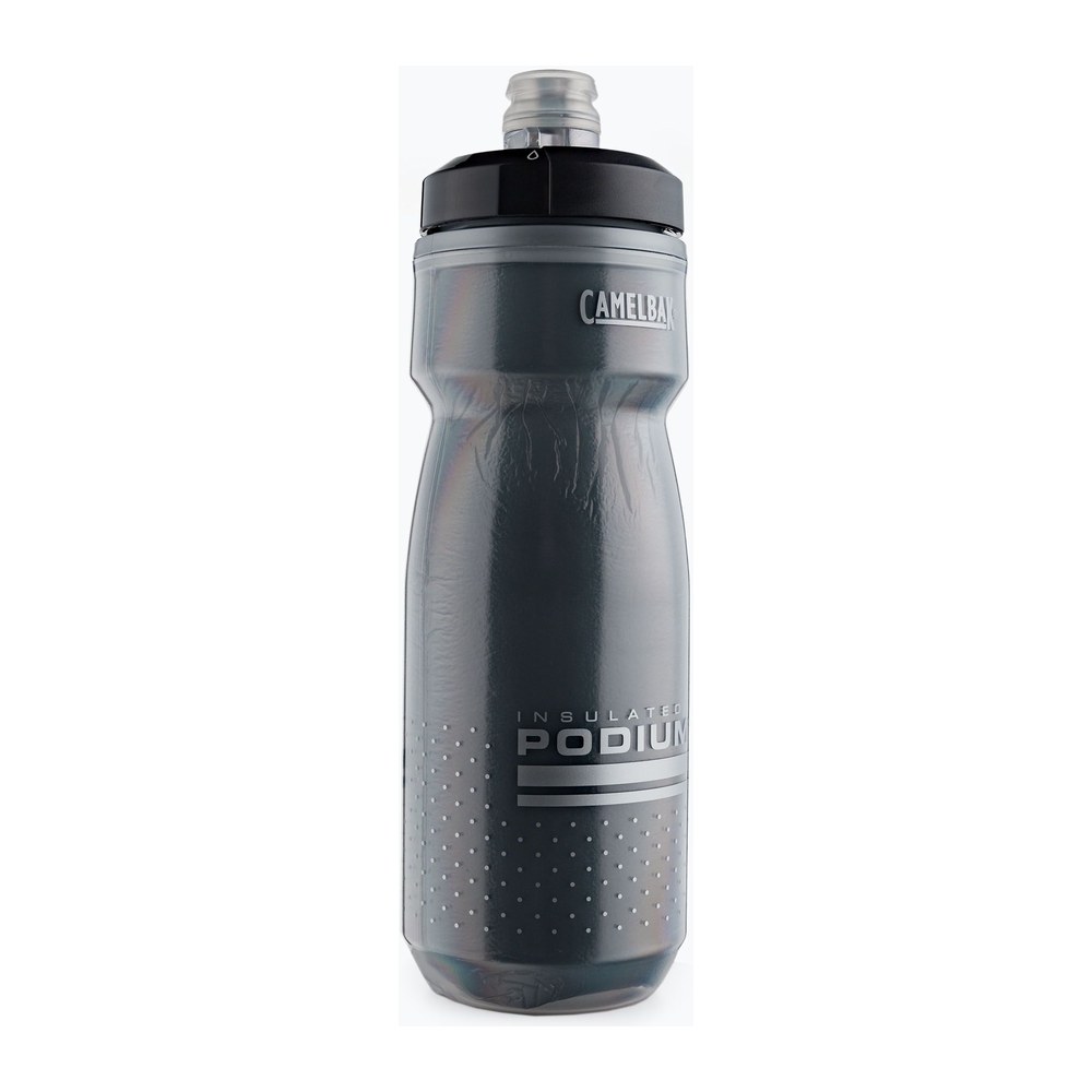 Camelbak Podium Chill 620 ml (pack de 2)