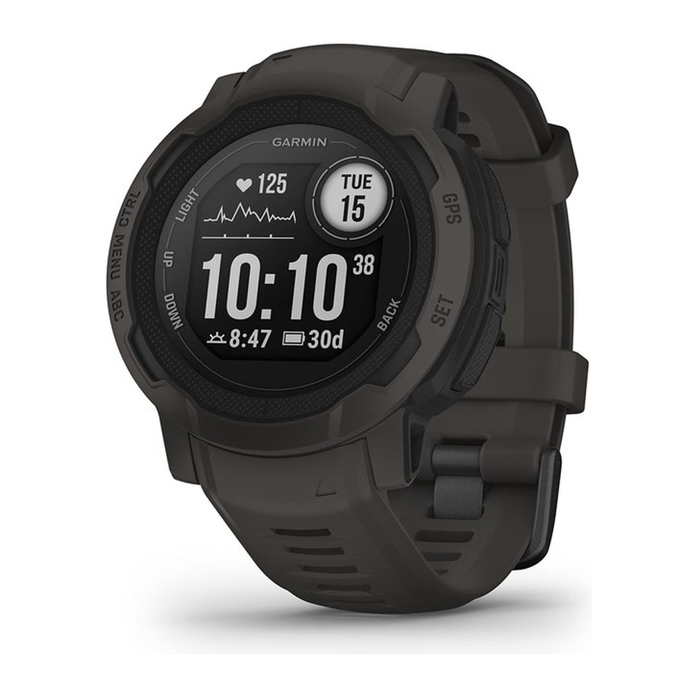 Garmin Instinct 2