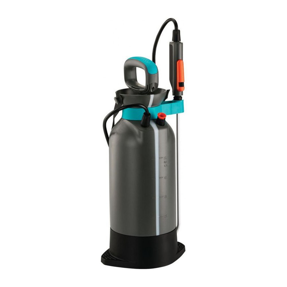 Gardena Pulverizador 5 L