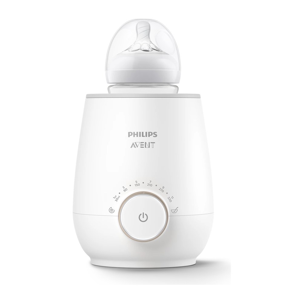 Philips Avent Calientabiberones
