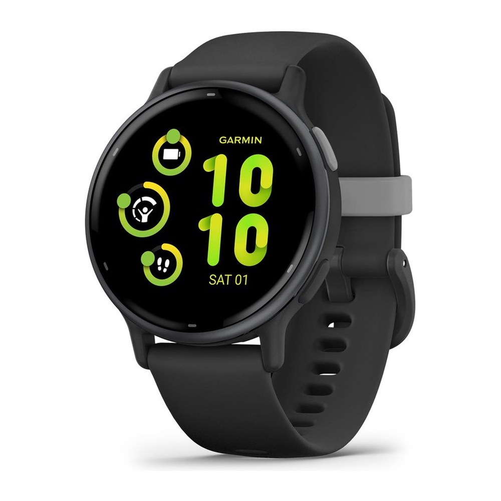 Garmin Vivoactive 5