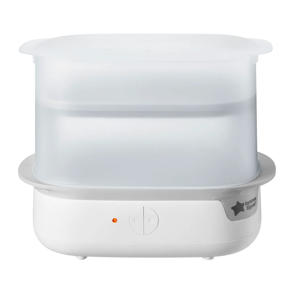 Tommee Tippee Esterilizador eléctrico