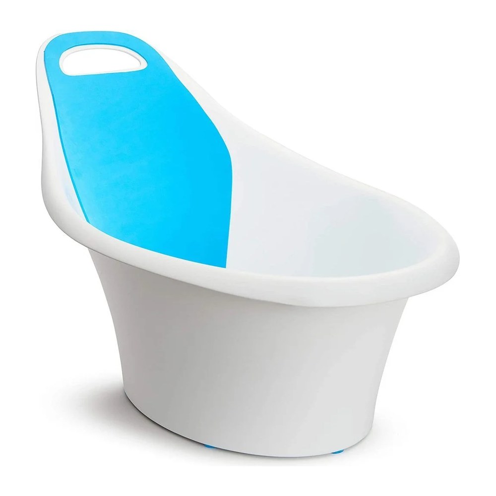 Munchkin Bañera plegable