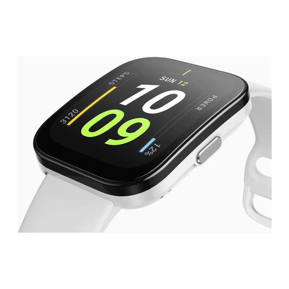 Amazfit Bip 5