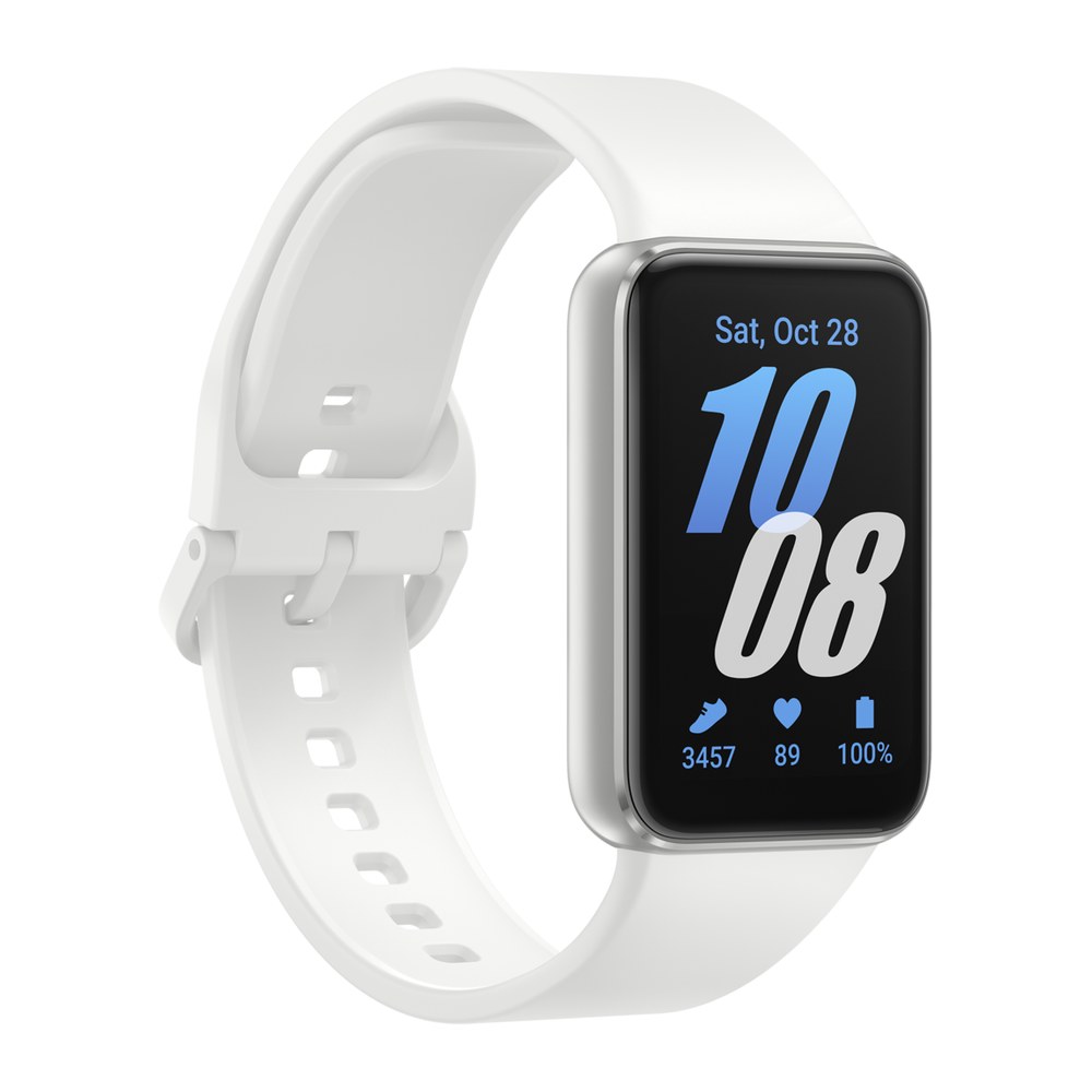 Samsung Galaxy Fit3