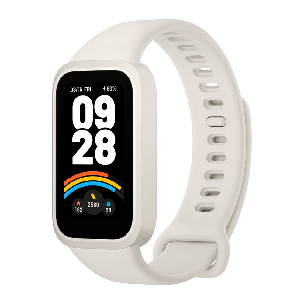 Huawei Band 9
