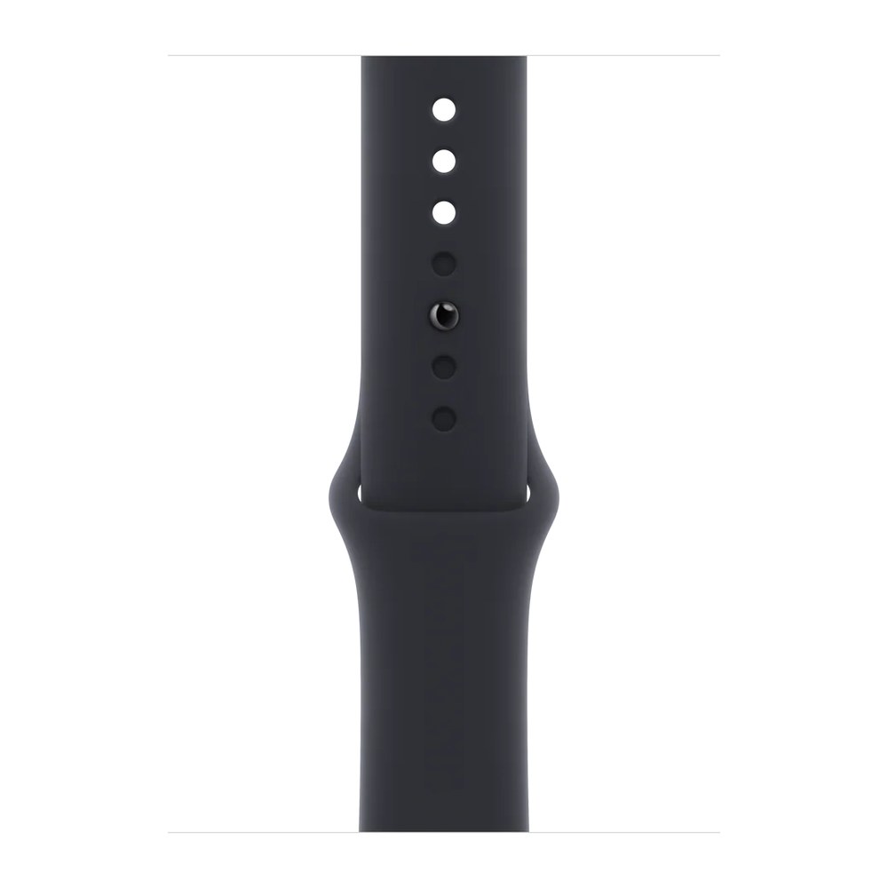 Apple Correa deportiva Apple Watch