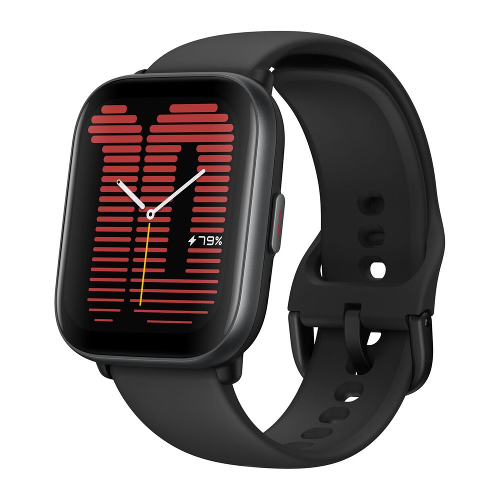 Amazfit Active