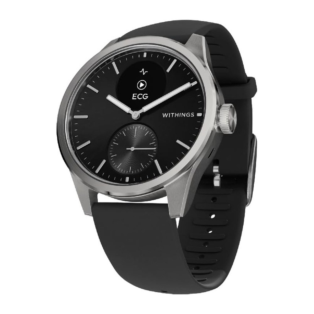 Withings ScanWatch 2
