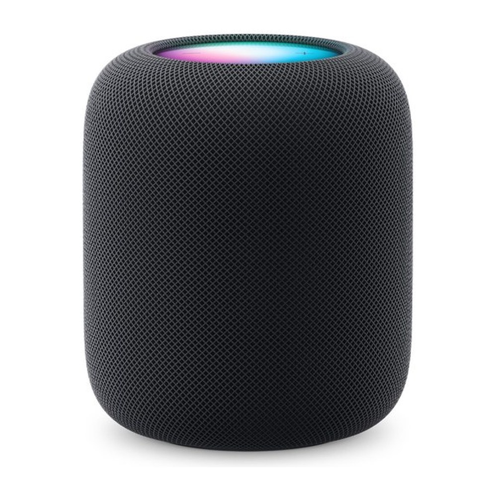 Apple HomePod (2ª gen)