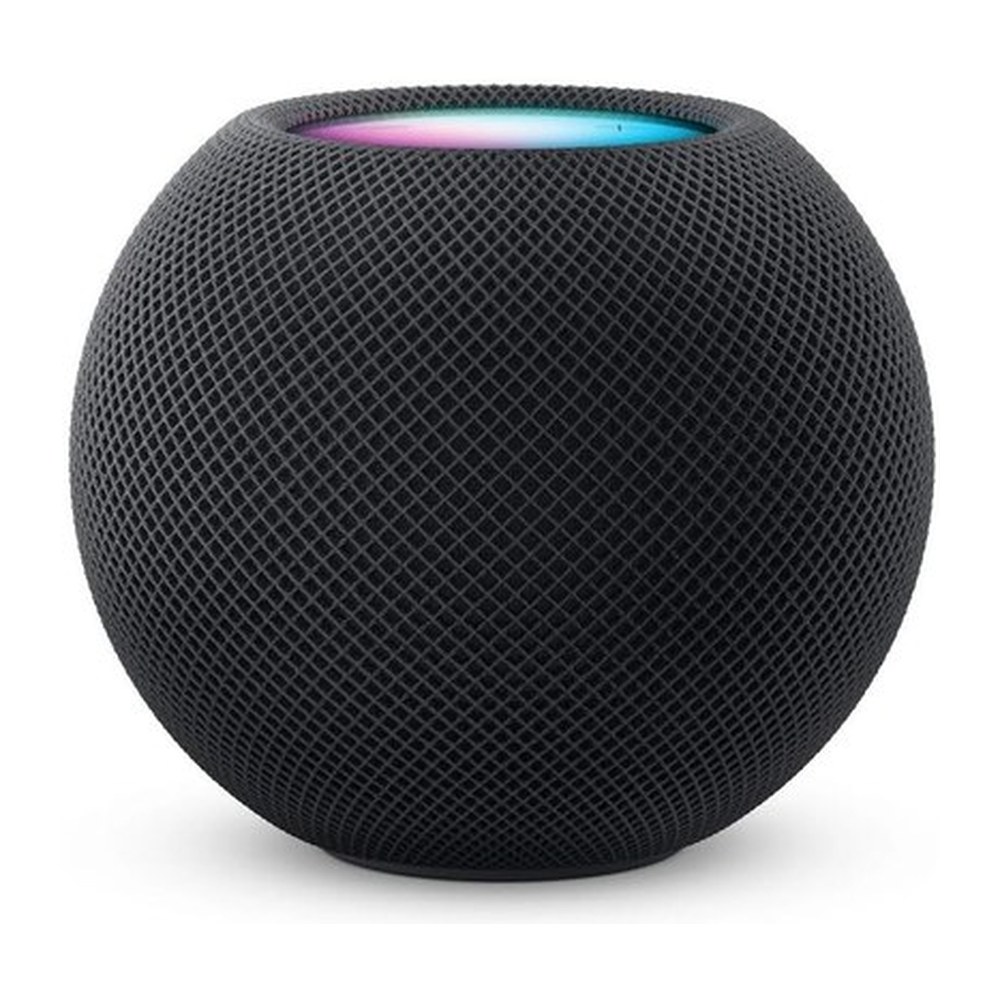 Apple HomePod mini