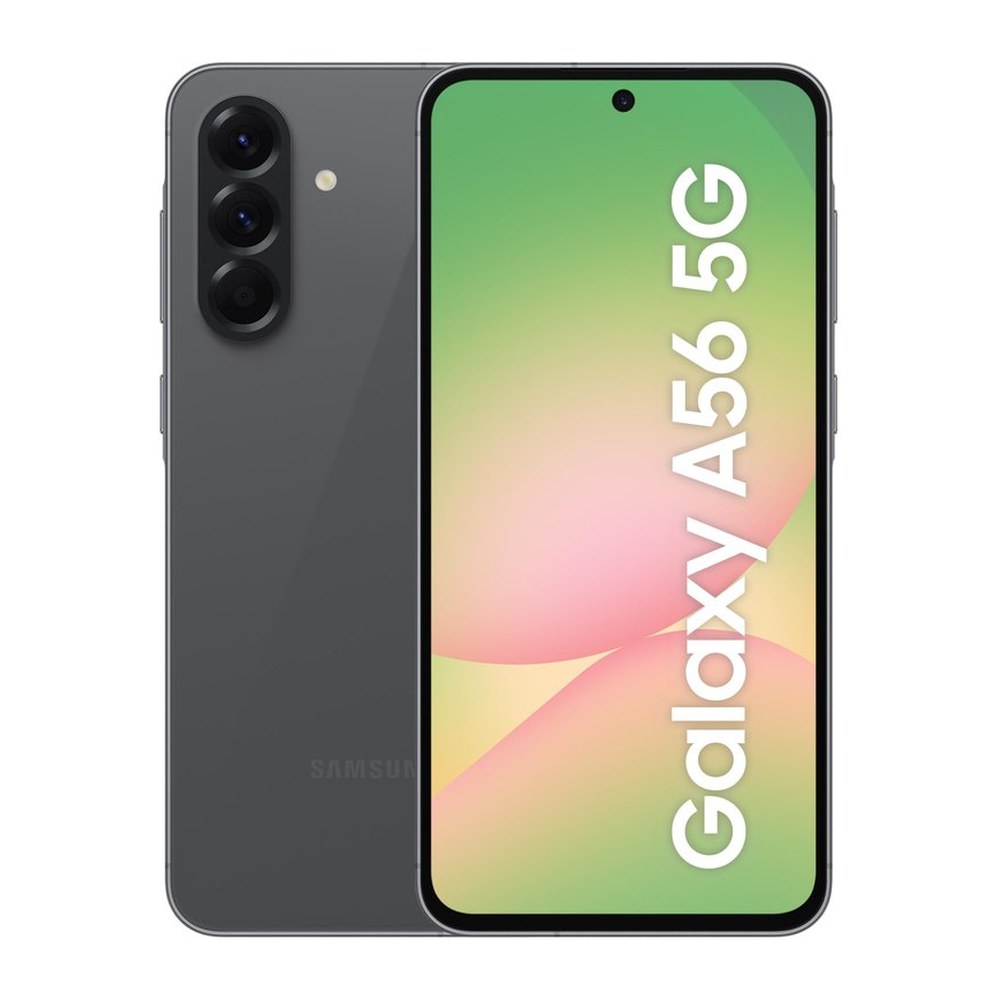 Samsung Galaxy A56 5G