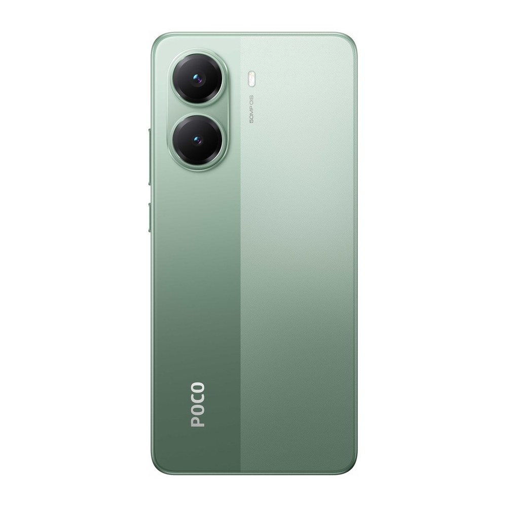 POCO X7 Pro