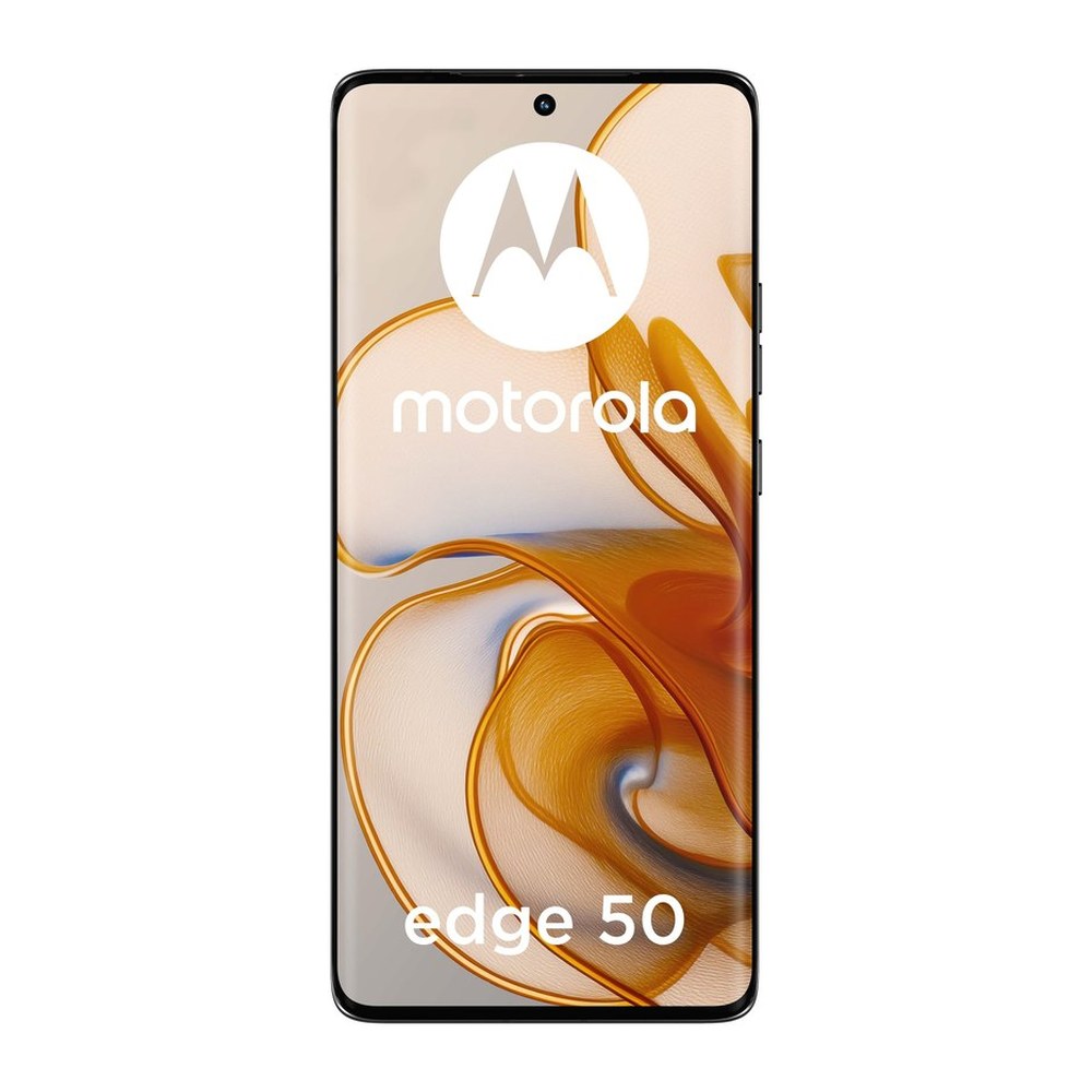 Motorola Edge 50